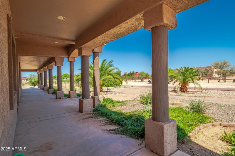 36008 N 213th Dr Wittmann00039