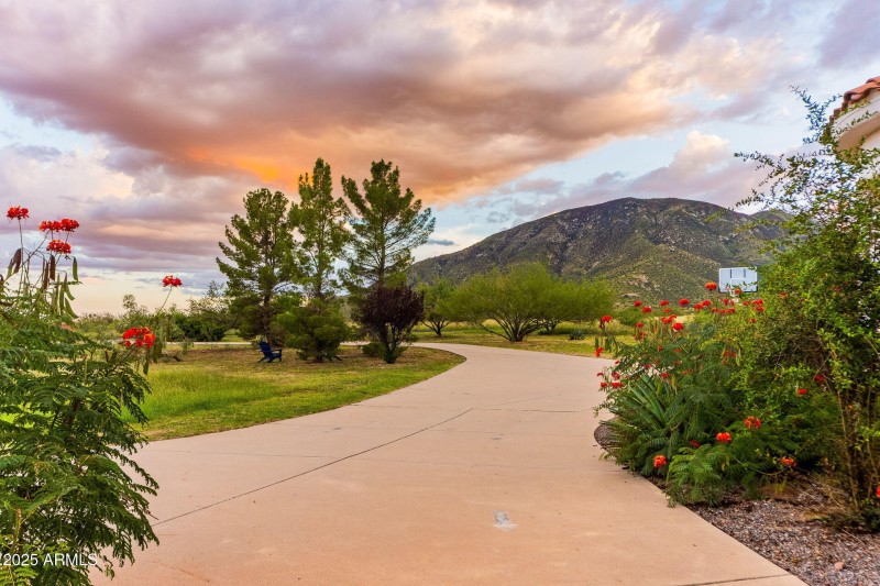 12-web-or-mls-9566 S Swiss Ct-13