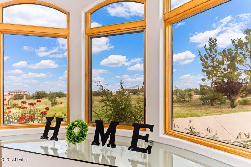 29-web-or-mls-9566 S Swiss Ct-30