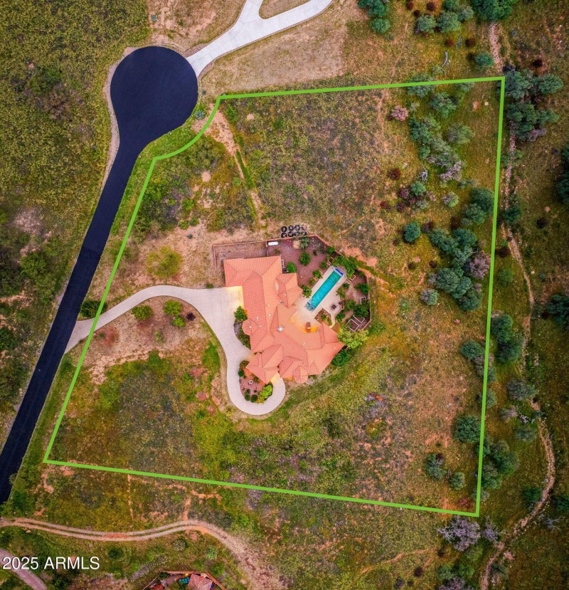 73-web-or-mls-9566 S Swiss Ct-74