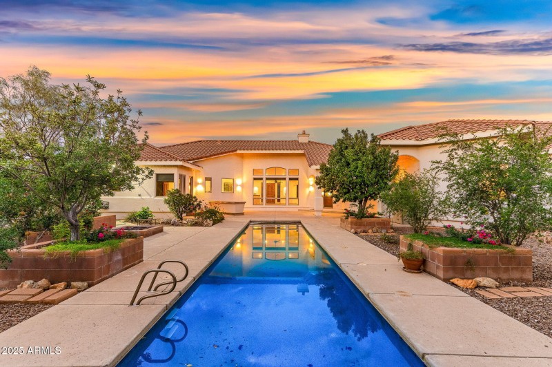 65-web-or-mls-9566 S Swiss Ct-66