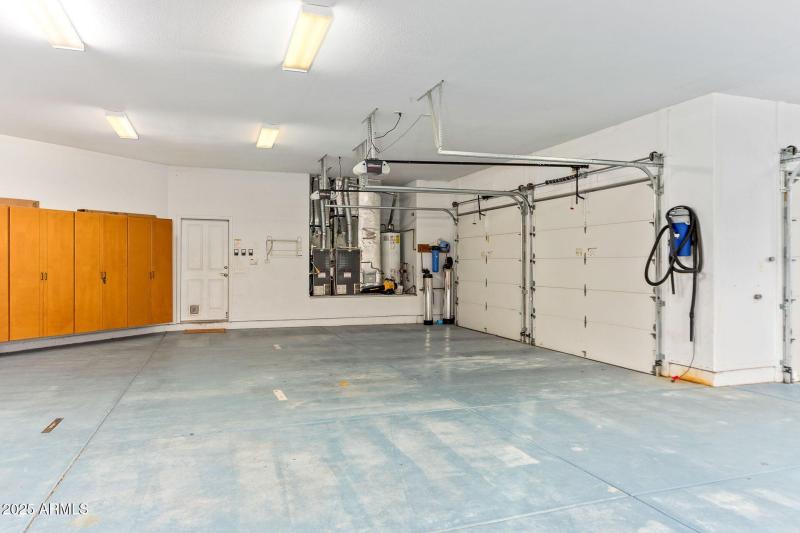 60-web-or-mls-9566 S Swiss Ct-61