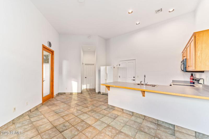 56-web-or-mls-9566 S Swiss Ct-57