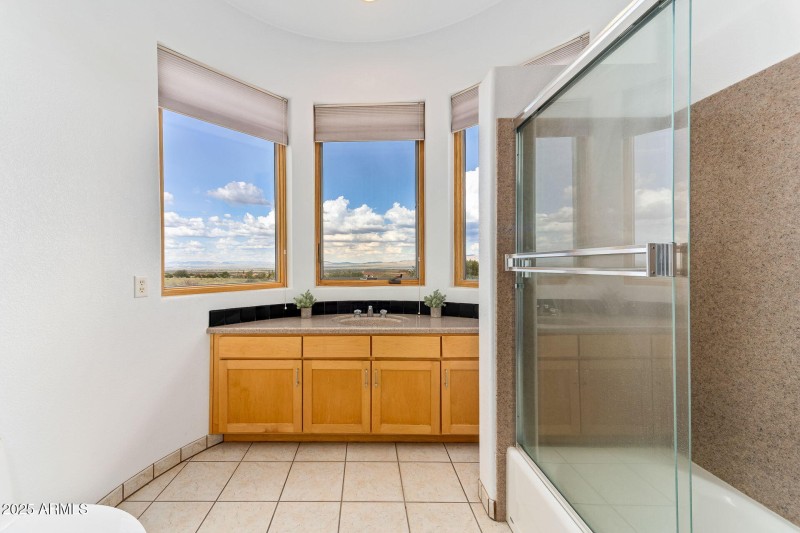 47-web-or-mls-9566 S Swiss Ct-48