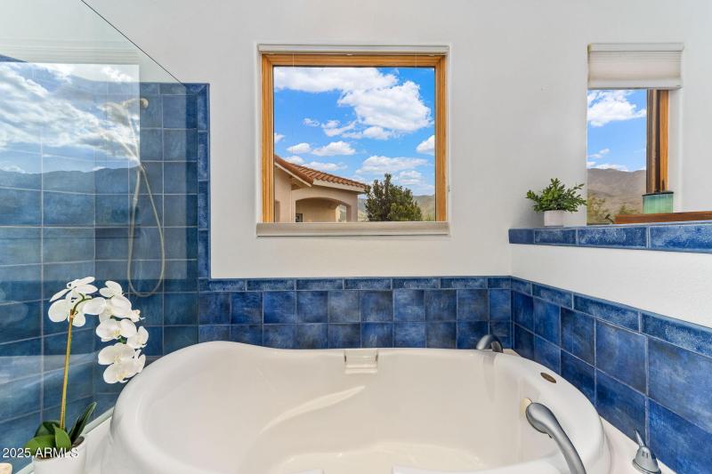 38-web-or-mls-9566 S Swiss Ct-39