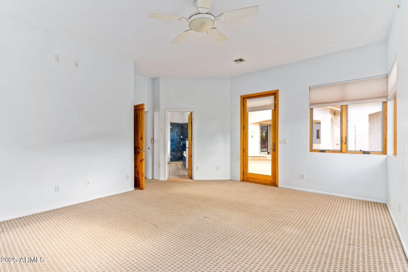 35-web-or-mls-9566 S Swiss Ct-36