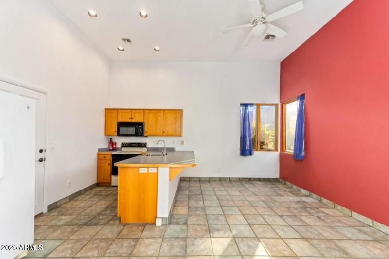 Facetune_11-09-2025-15-19-46