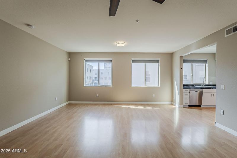 5-web-or-mls-Portland-5