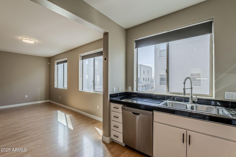 13-web-or-mls-Portland-13