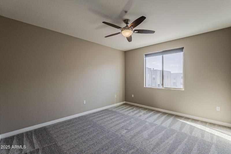 16-web-or-mls-Portland-16