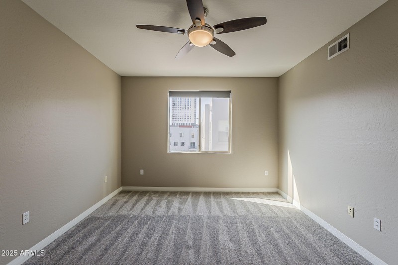 18-web-or-mls-Portland-18