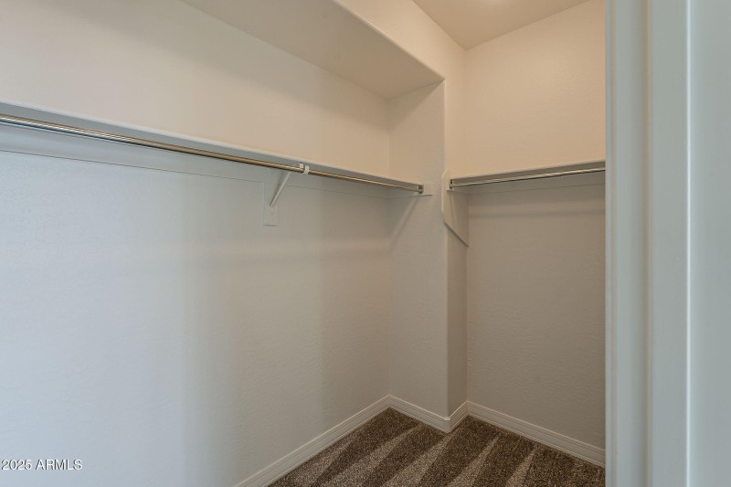 19-web-or-mls-Portland-19