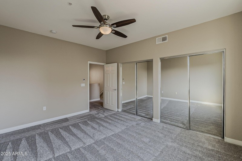 21-web-or-mls-Portland-21