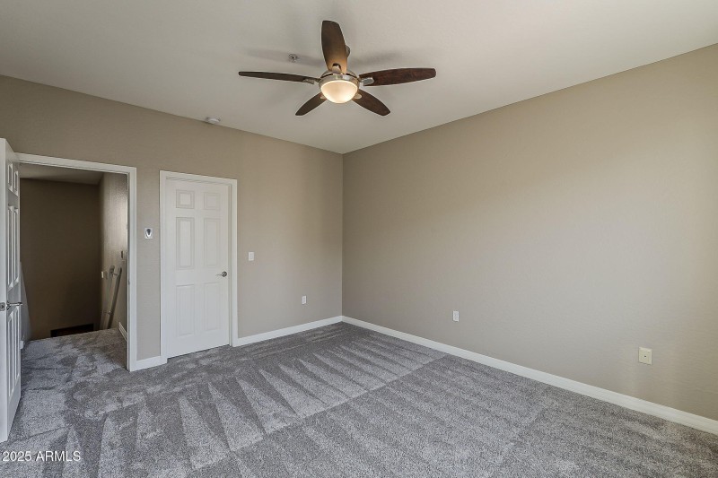 24-web-or-mls-Portland-24