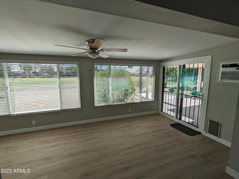 PXL_20230917_203024170.MP