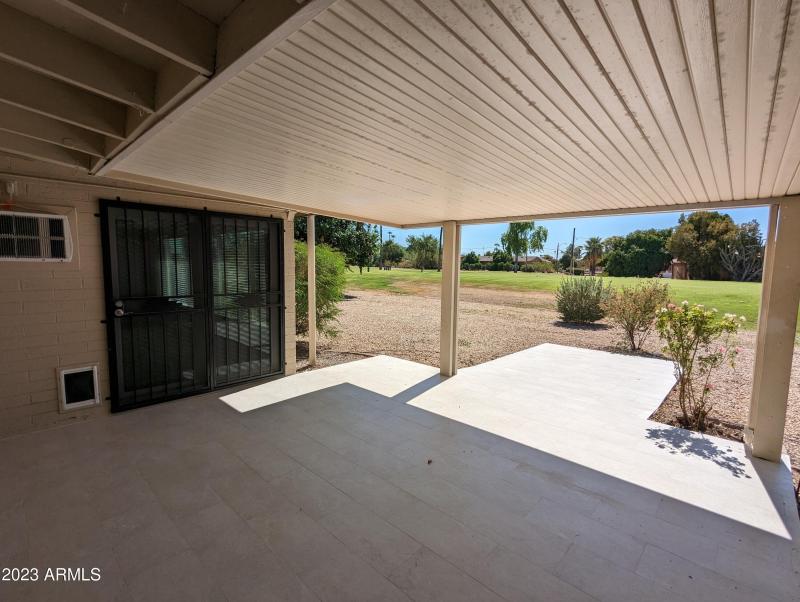 PXL_20230917_201255862.MP