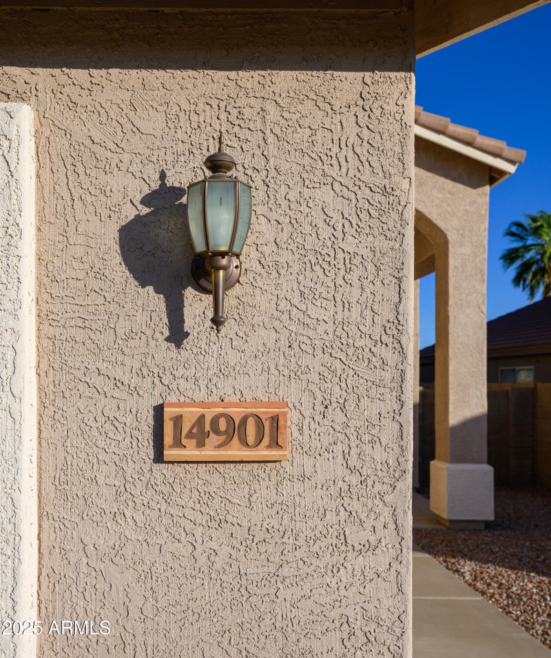 14901_FrontExterior6