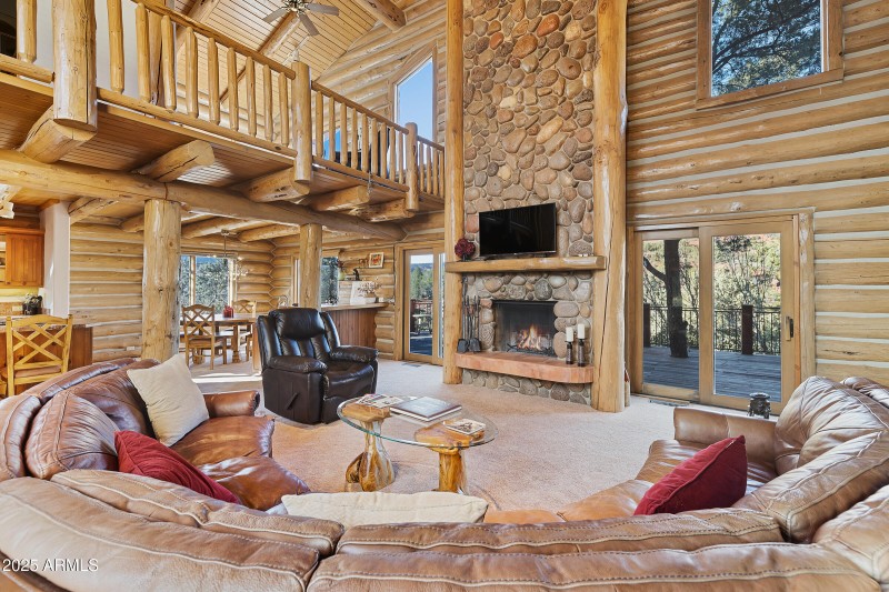 333 Schnebly Hill Rd-50