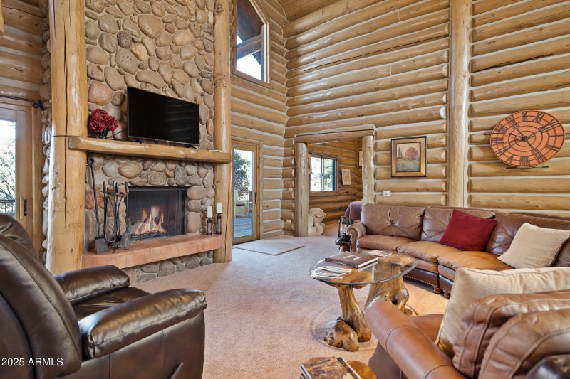 333 Schnebly Hill Rd-52