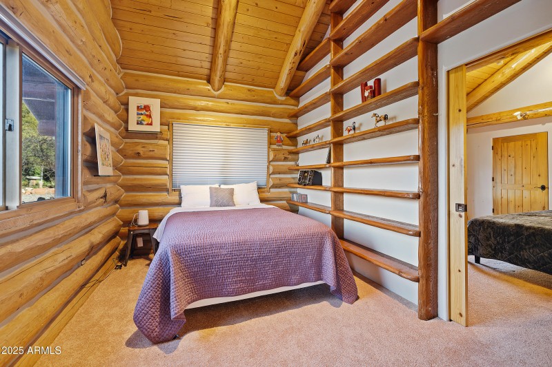 333 Schnebly Hill Rd-55