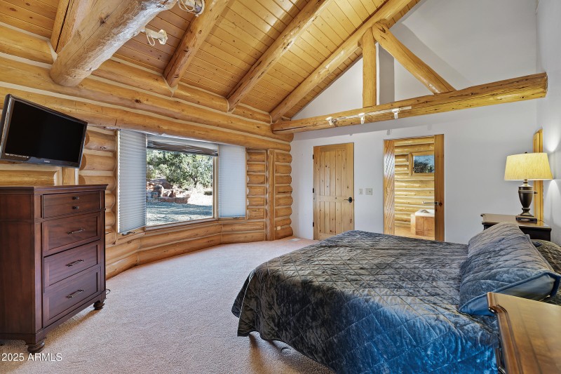 333 Schnebly Hill Rd-56