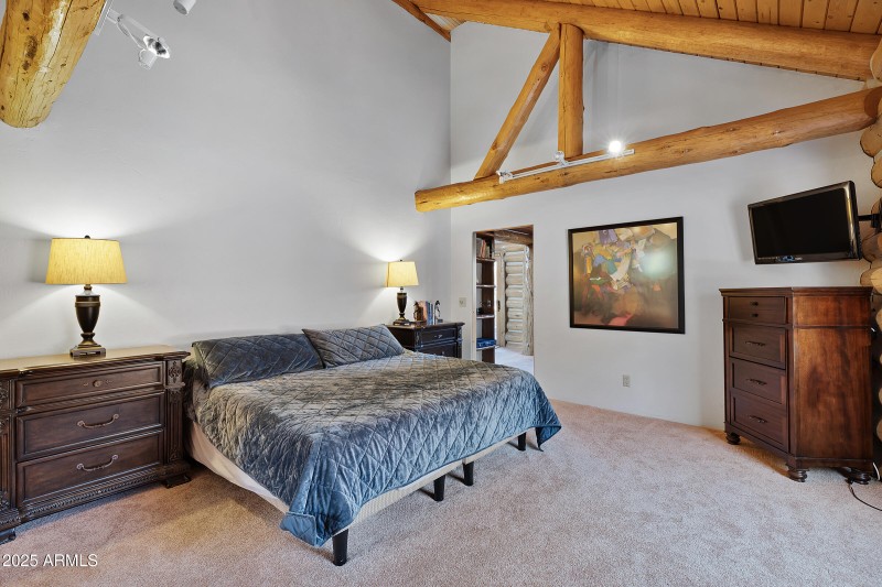 333 Schnebly Hill Rd-57