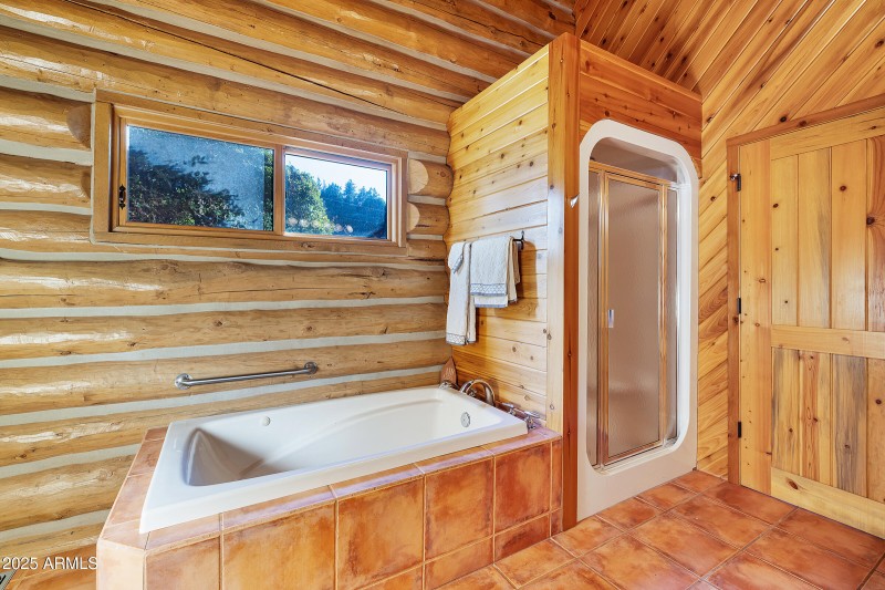 333 Schnebly Hill Rd-59