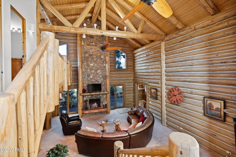 333 Schnebly Hill Rd-60