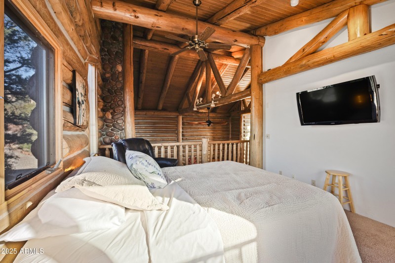 333 Schnebly Hill Rd-63