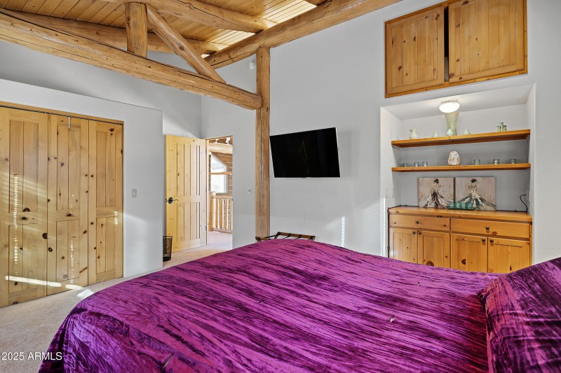 333 Schnebly Hill Rd-65