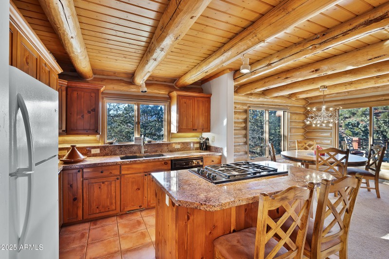 333 Schnebly Hill Rd-68