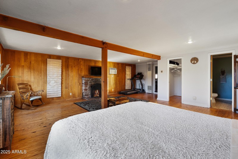 333 Schnebly Hill Rd-82