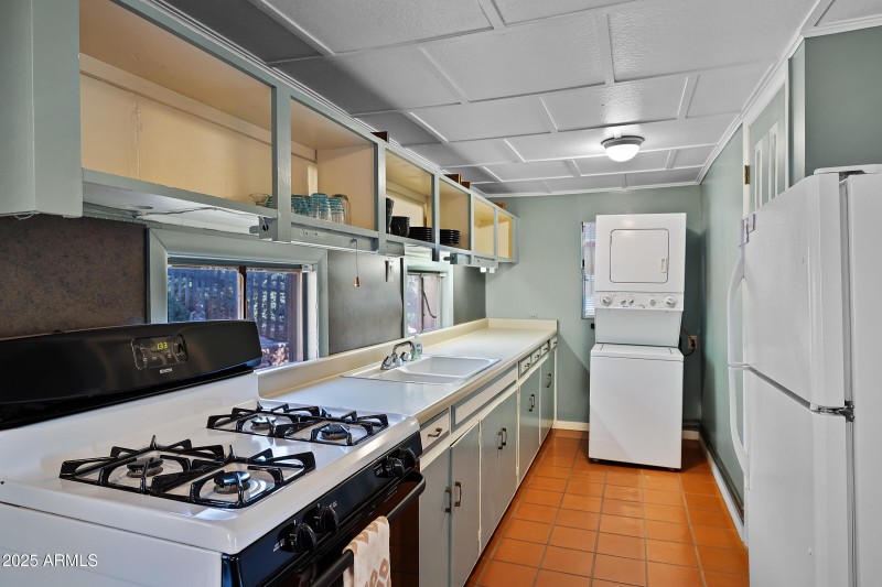 333 Schnebly Hill Rd-85