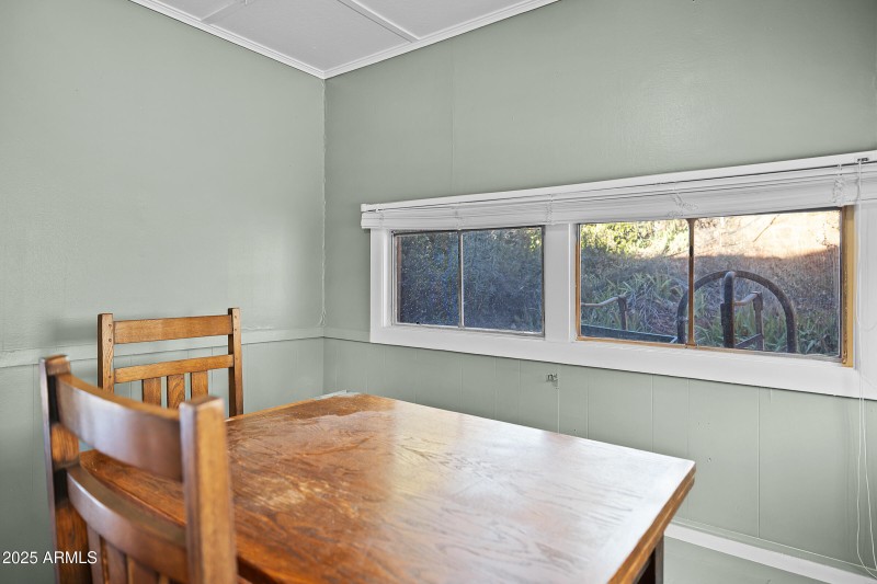 333 Schnebly Hill Rd-86