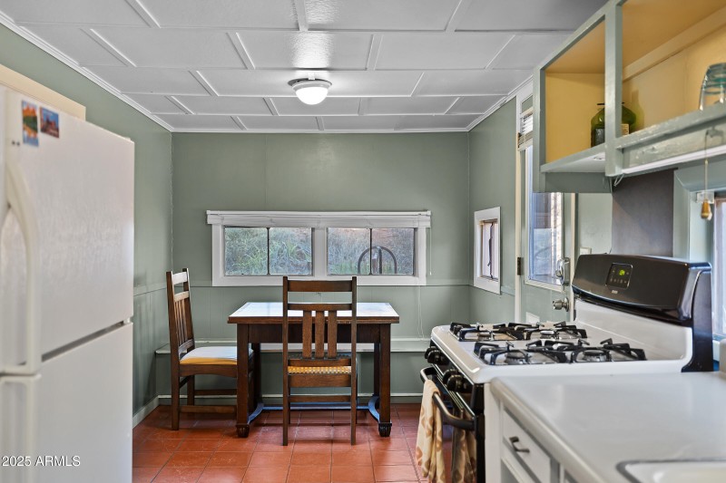 333 Schnebly Hill Rd-87