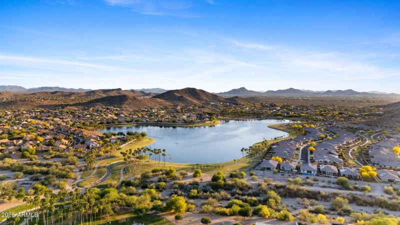 66-web-or-mls-17607-w-eagle-dr