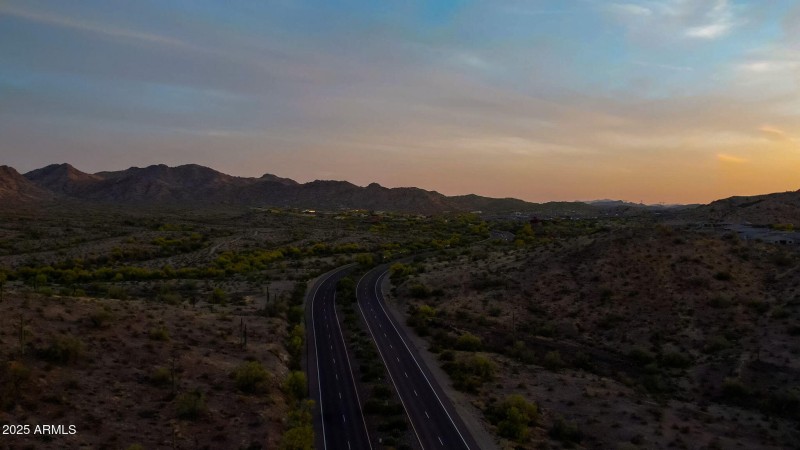 65-web-or-mls-17607-w-eagle-dr