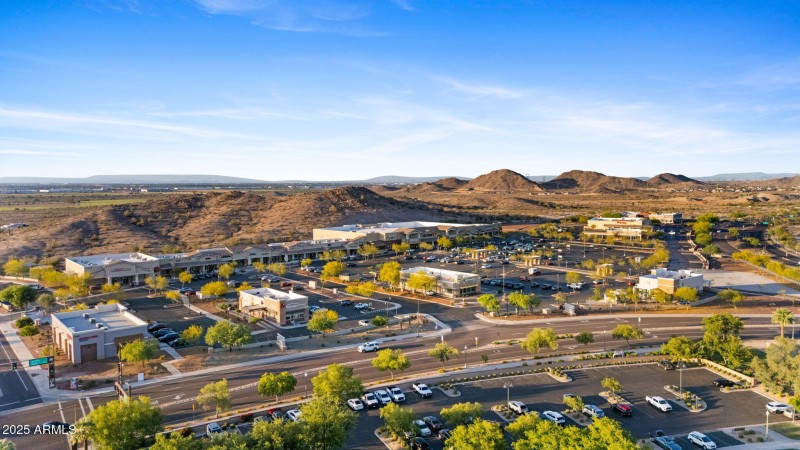 62-web-or-mls-17607-w-eagle-dr