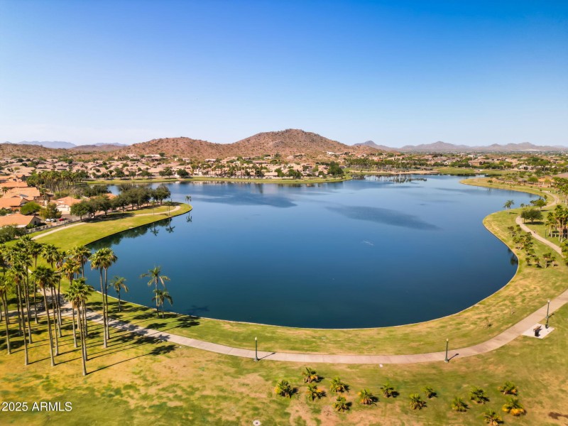 61-web-or-mls-17607-w-eagle-dr