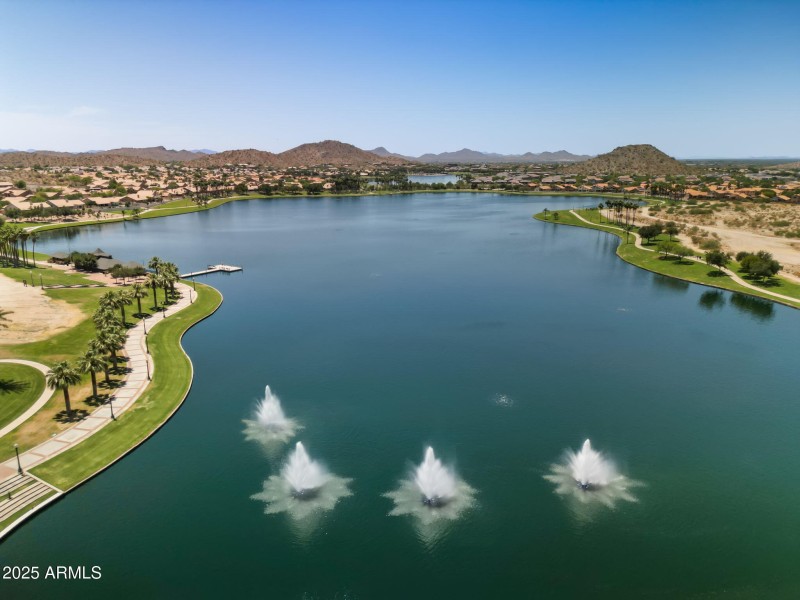 60-web-or-mls-17607-w-eagle-dr