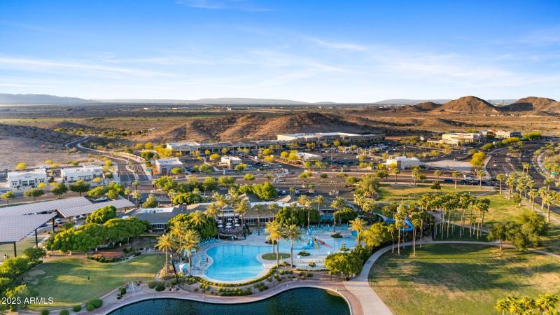 58-web-or-mls-17607-w-eagle-dr