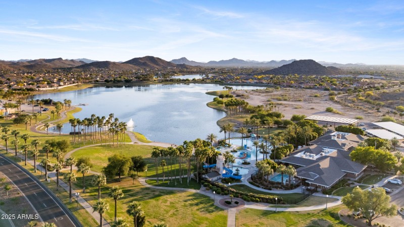 59-web-or-mls-17607-w-eagle-dr