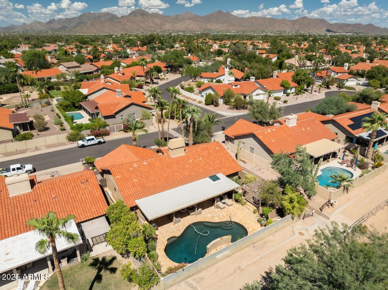 10573_E_Bella_Vista_Dr_02