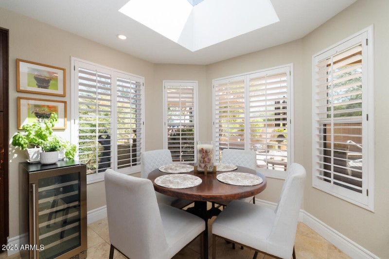 10573_E_Bella_Vista_Dr_12