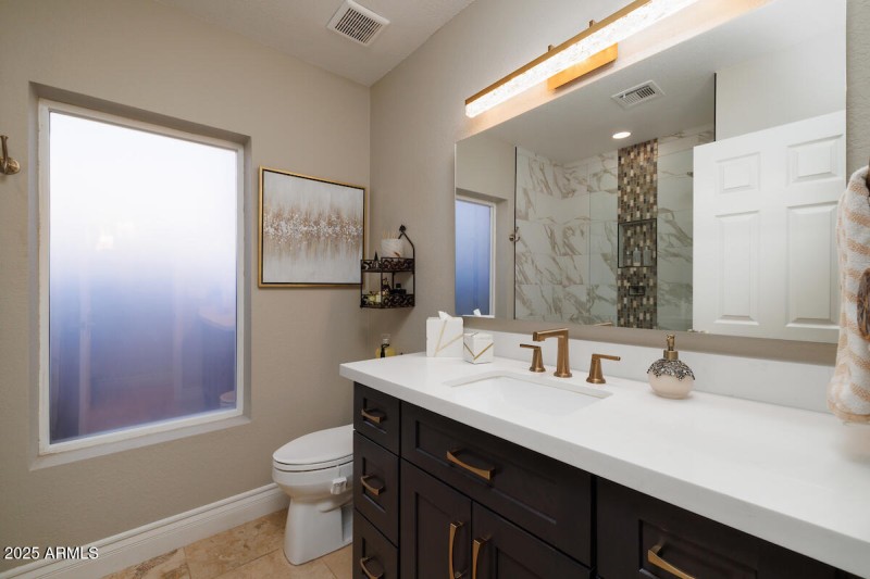 10573_E_Bella_Vista_Dr_17