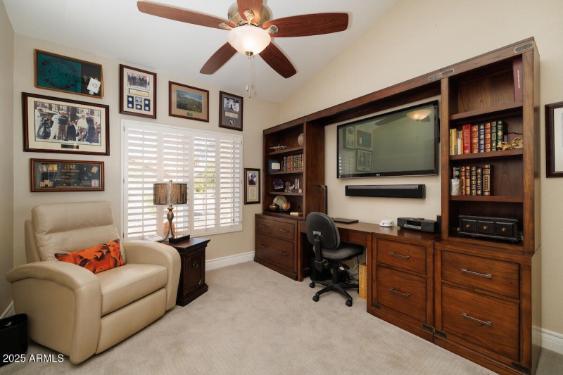 10573_E_Bella_Vista_Dr_18