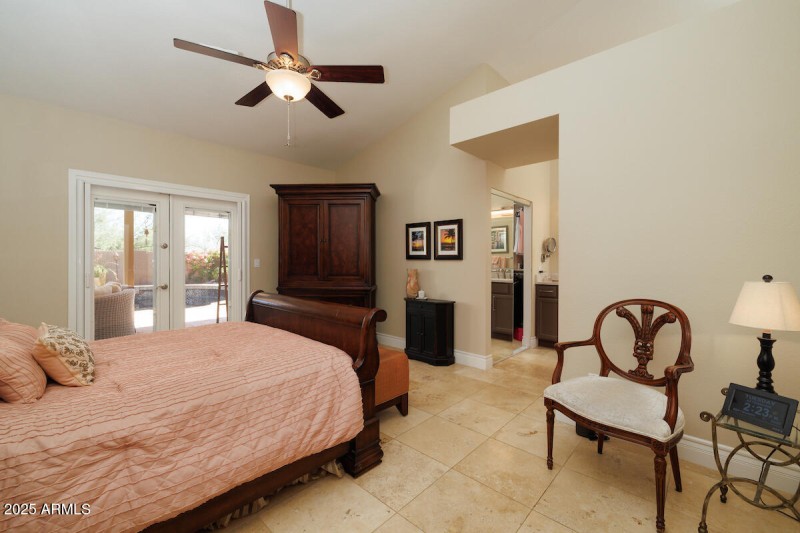 10573_E_Bella_Vista_Dr_20