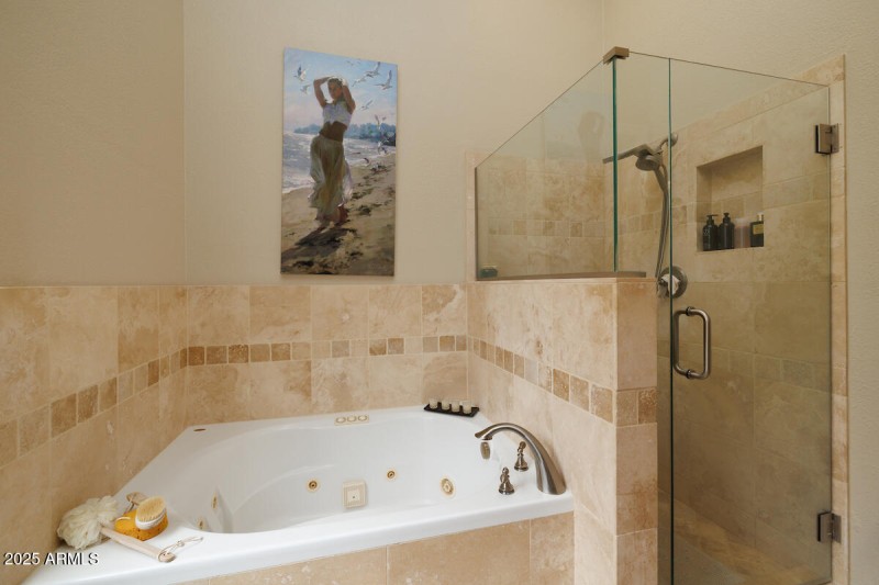 10573_E_Bella_Vista_Dr_22