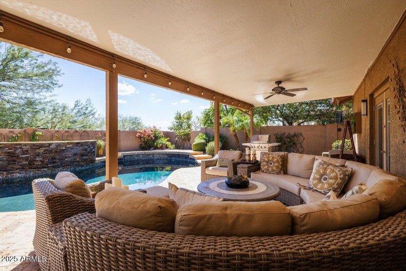 10573_E_Bella_Vista_Dr_25