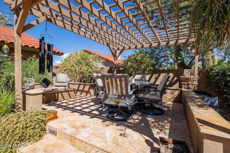 10573_E_Bella_Vista_Dr_27